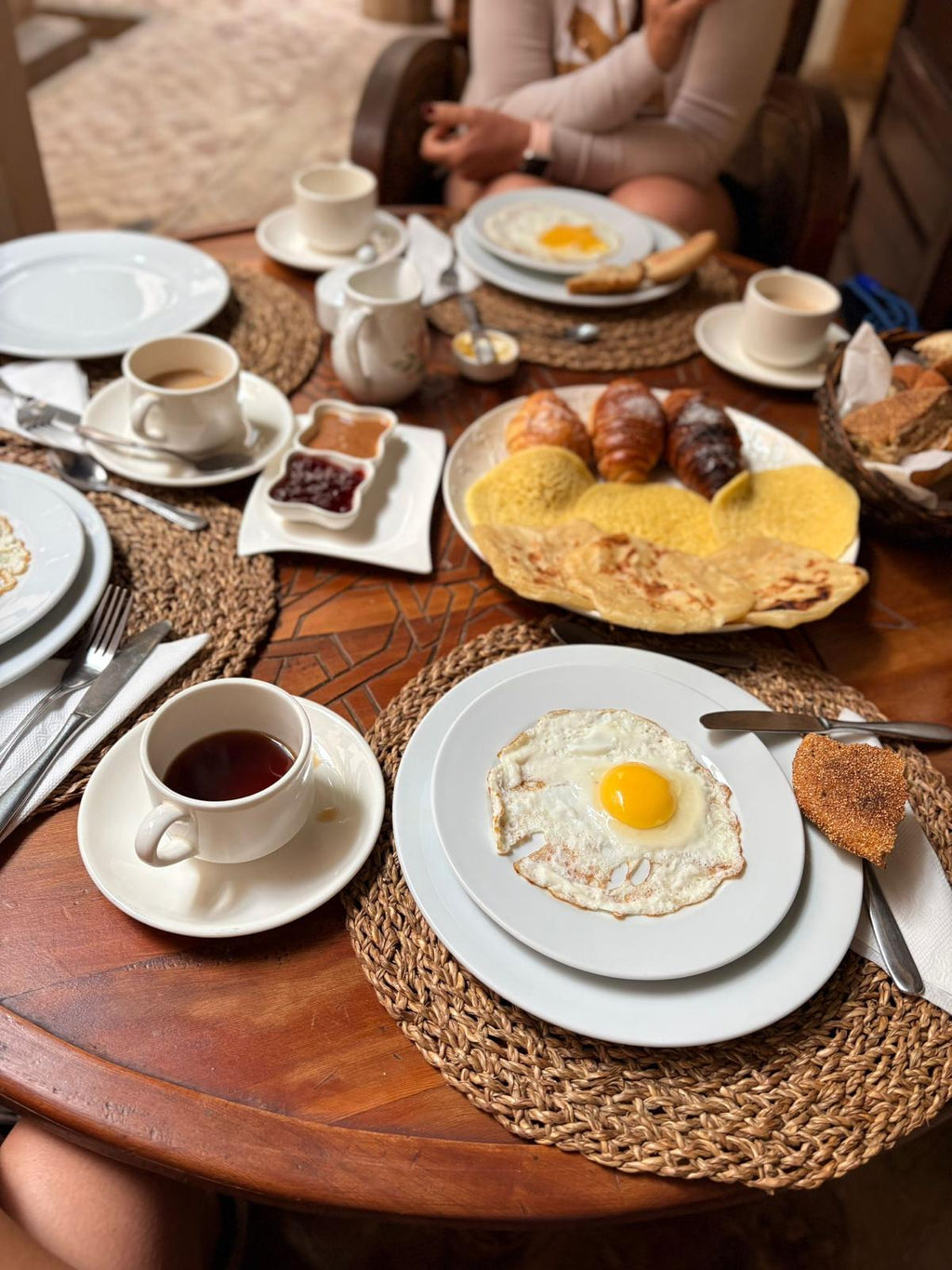 Escapada a Marrakech - La Ciudad Roja